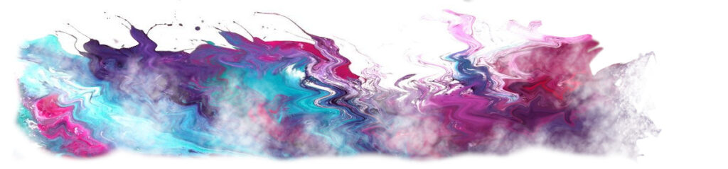 Smashing Fish Studio - Splash